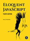 Eloquent JavaScript [electronic resource]